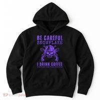 Funny Conservative Republican Anti Woke Politically Incorrect Hoodie thumb 0