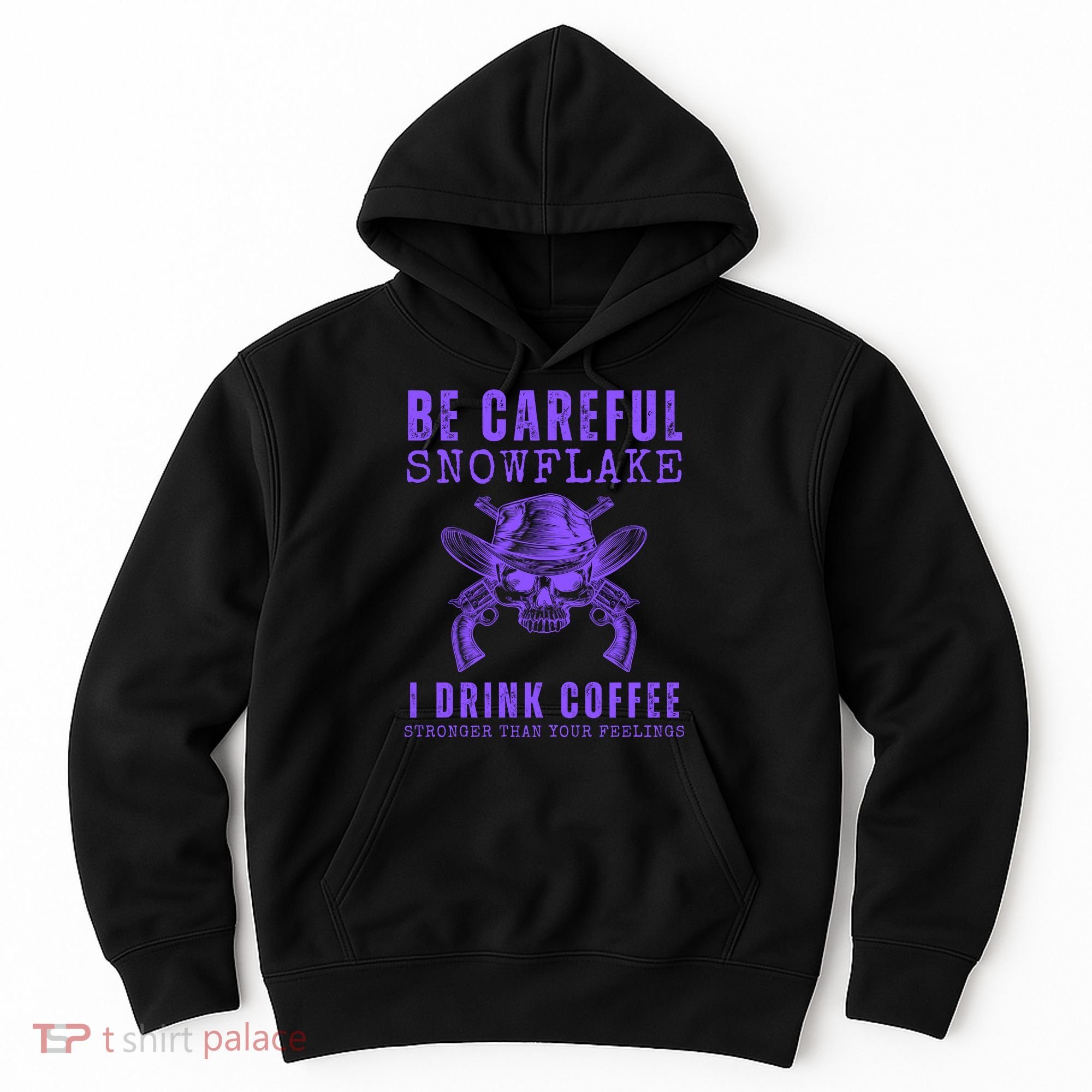Funny Conservative Republican Anti Woke Politically Incorrect Hoodie