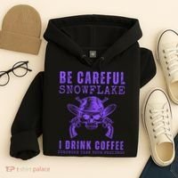 Funny Conservative Republican Anti Woke Politically Incorrect Hoodie thumb 4