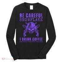 Funny Conservative Republican Anti Woke Politically Incorrect Long Sleeve Shirt thumb 0