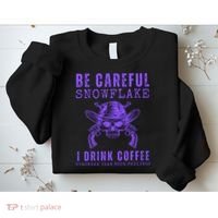 Funny Conservative Republican Anti Woke Politically Incorrect Sweatshirt thumb 2