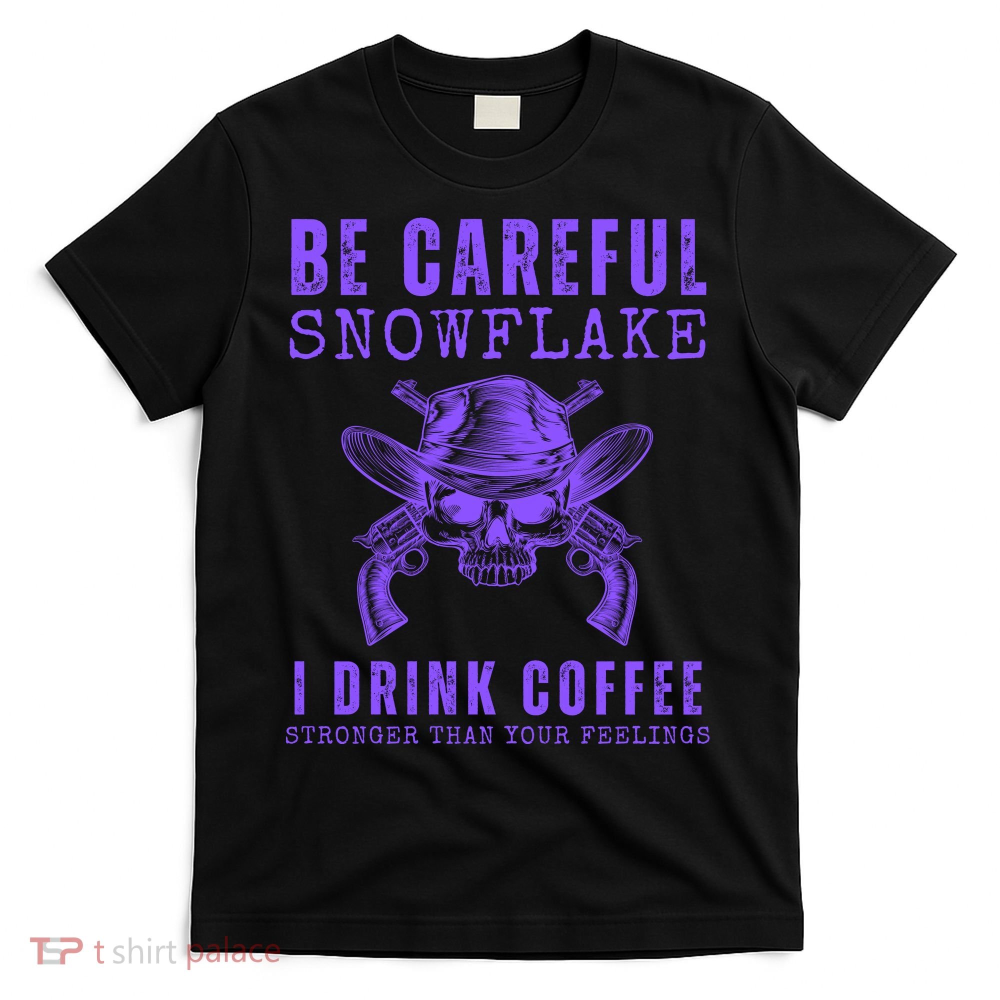 Funny Conservative Republican Anti Woke Politically Incorrect T-Shirt