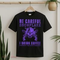 Funny Conservative Republican Anti Woke Politically Incorrect T-Shirt thumb 2