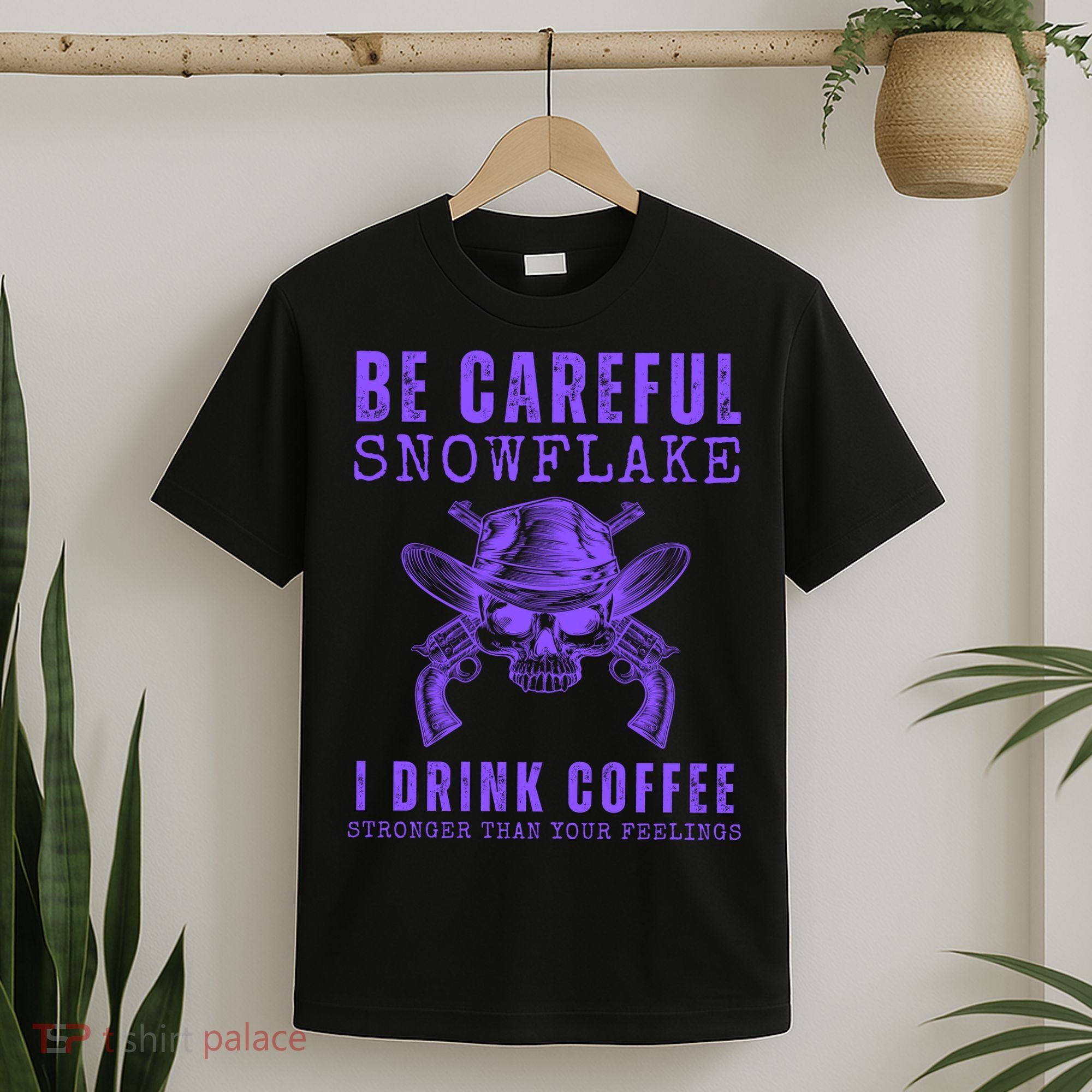 Funny Conservative Republican Anti Woke Politically Incorrect T-Shirt