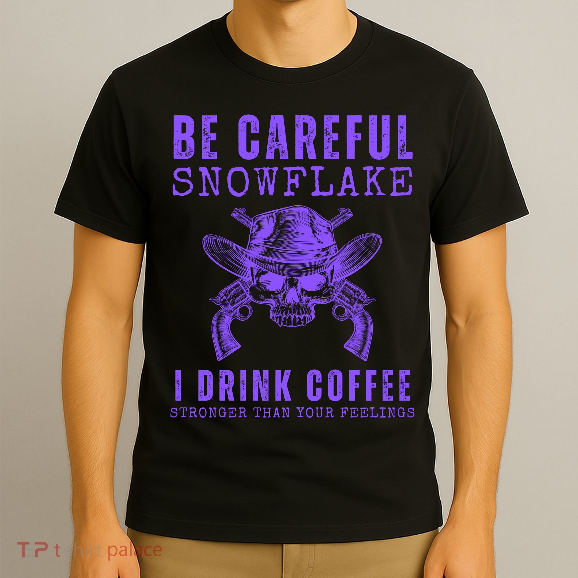 Funny Conservative Republican Anti Woke Politically Incorrect T-Shirt