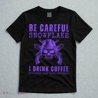 Funny Conservative Republican Anti Woke Politically Incorrect T-Shirt thumb 5