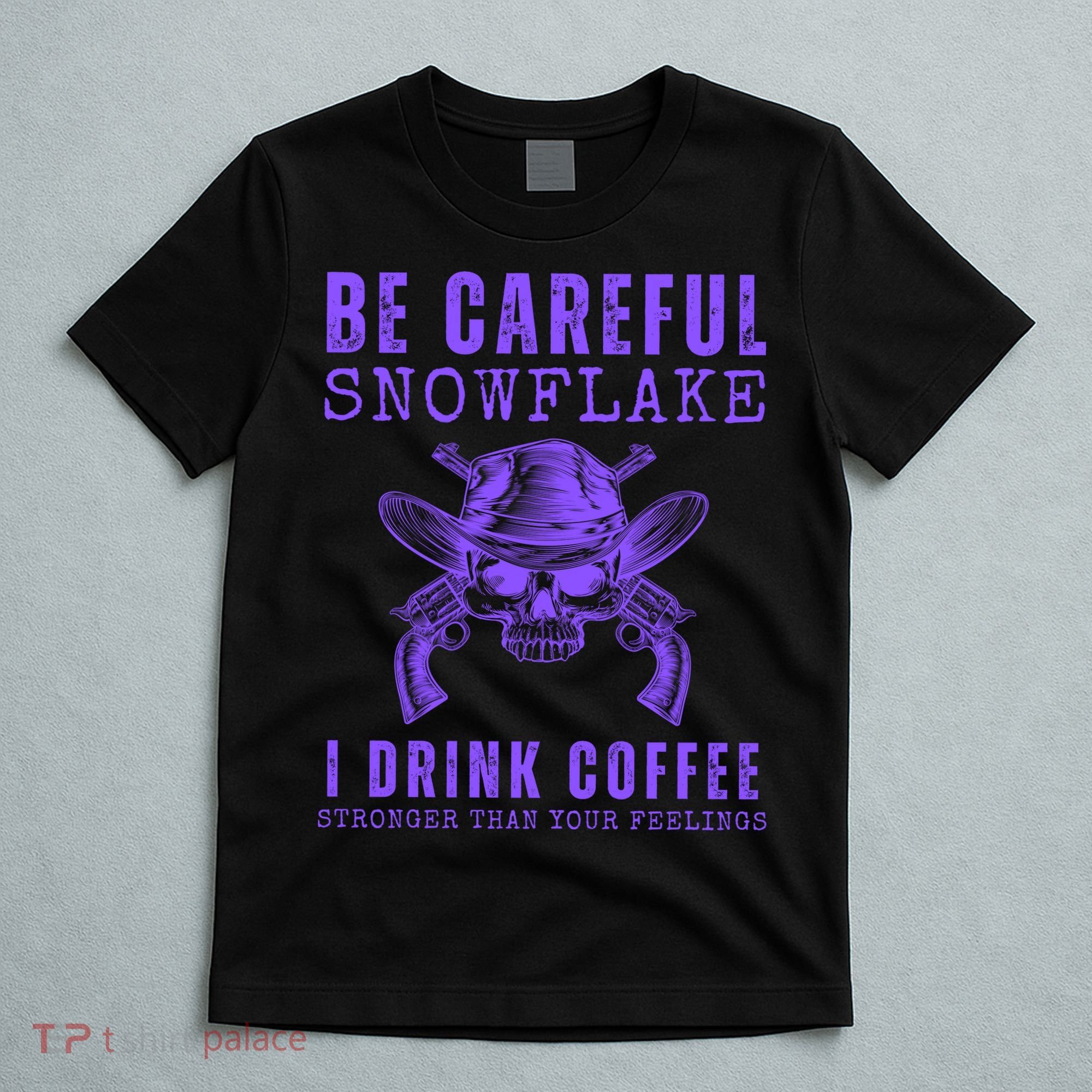 Funny Conservative Republican Anti Woke Politically Incorrect T-Shirt