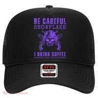 Funny Conservative Republican Anti Woke Politically Incorrect Hat thumb 0