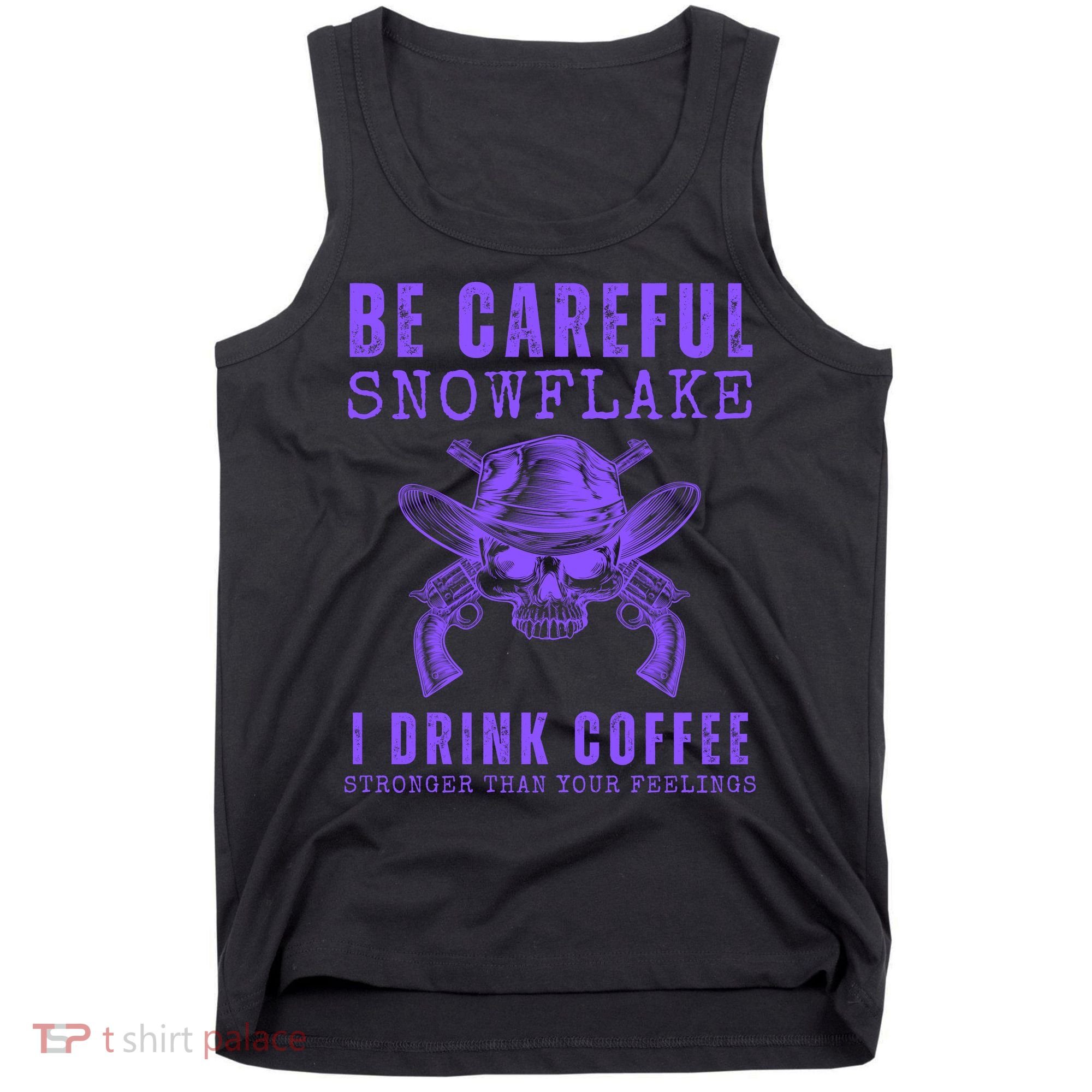 Funny Conservative Republican Anti Woke Politically Incorrect Tank Top