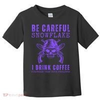 Funny Conservative Republican Anti Woke Politically Incorrect Toddler T-Shirt thumb 0