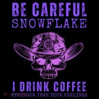 Funny Conservative Republican Anti Woke Politically Incorrect Coffee Mug thumb 5