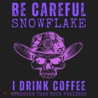 Funny Conservative Republican Anti Woke Politically Incorrect Tumbler thumb 3