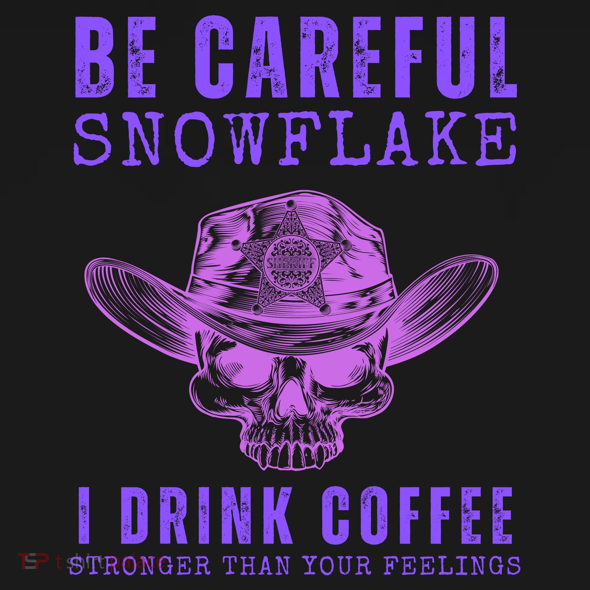 Funny Conservative Republican Anti Woke Politically Incorrect Kids Long Sleeve Shirt