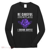 Funny Conservative Republican Anti Woke Politically Incorrect Long Sleeve Shirt thumb 0