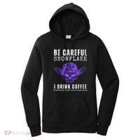 Funny Conservative Republican Anti Woke Politically Incorrect Women's Hoodie thumb 0