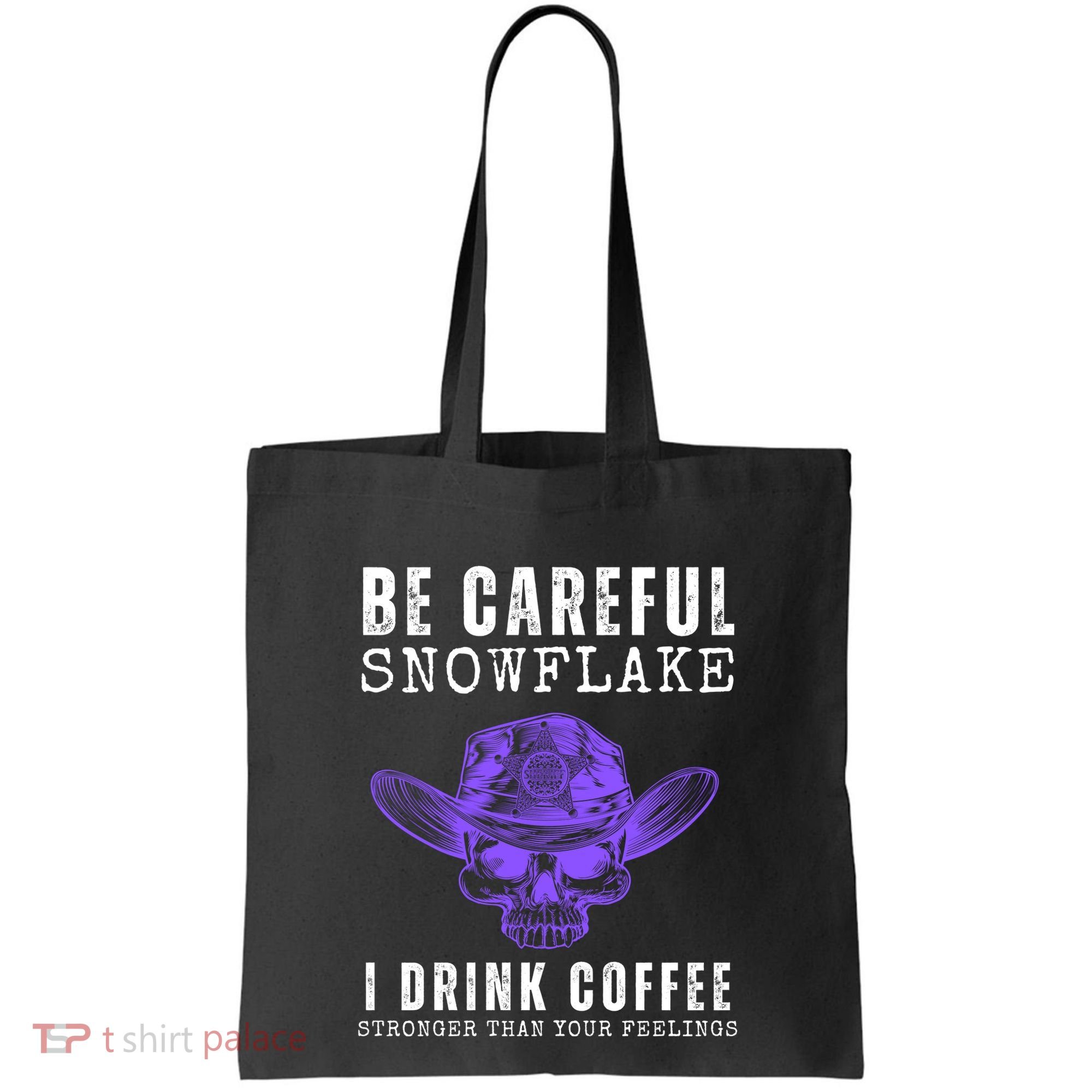 Funny Conservative Republican Anti Woke Politically Incorrect Tote Bag