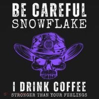 Funny Conservative Republican Anti Woke Politically Incorrect Mousepad thumb 1