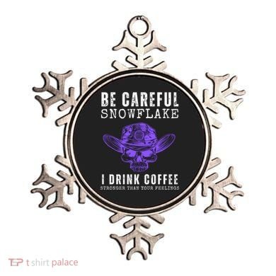 Funny Conservative Republican Anti Woke Politically Incorrect Ornament