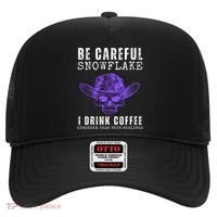 Funny Conservative Republican Anti Woke Politically Incorrect Hat thumb 0