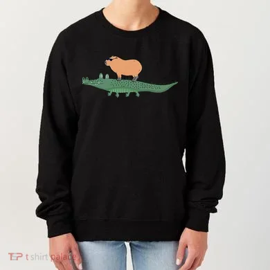 Women's Sweatshirt