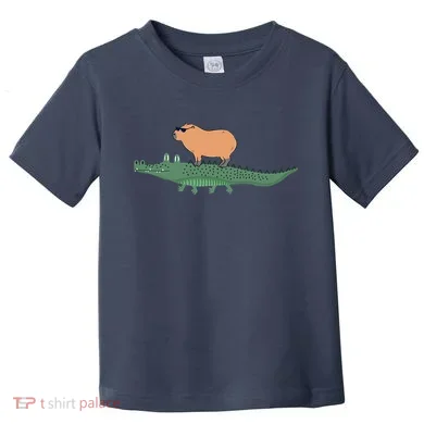 Toddler T-Shirt