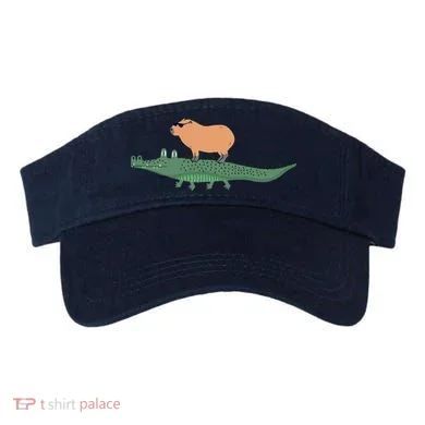 Visor