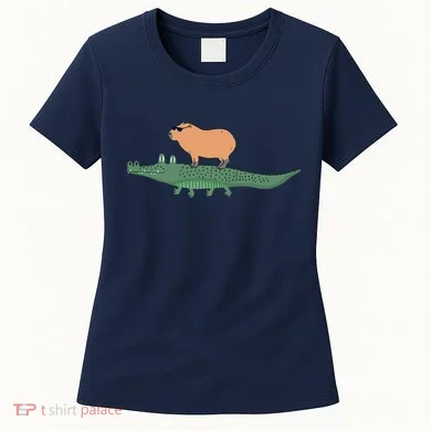 Women's T-Shirt
