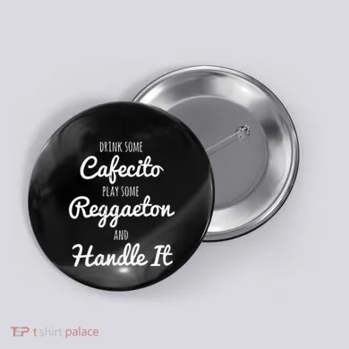 Button