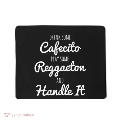 Mousepad