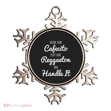 Ornament
