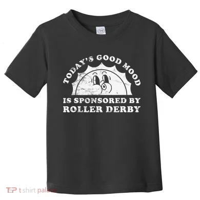 Toddler T-Shirt