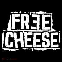Free Cheese Retro Pajama Set thumb 2