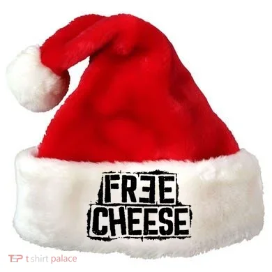 Santa Hat