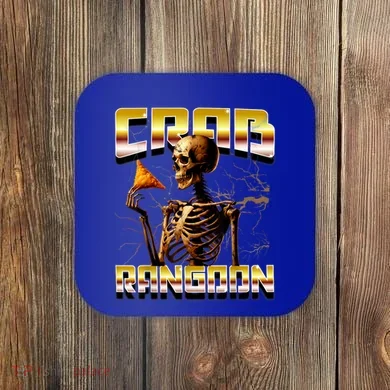 Coaster