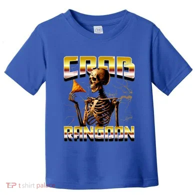 Toddler T-Shirt