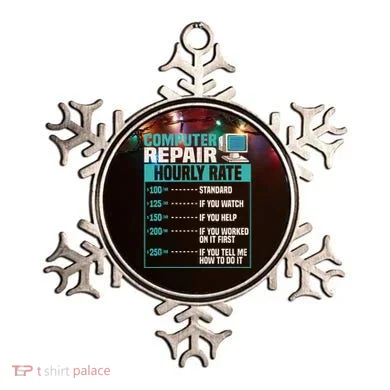 Ornament