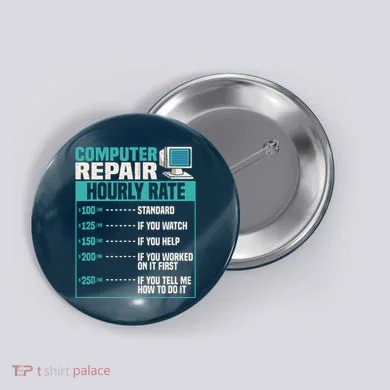 Button