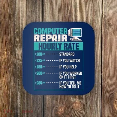 Coaster