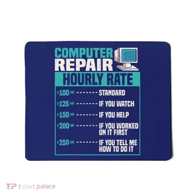 Mousepad