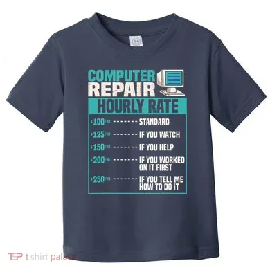 Toddler T-Shirt