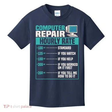 Kids T-Shirt