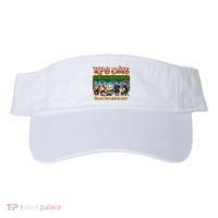Funny Cute RPG Cats Choose Your Advenpurr Visor thumb 0