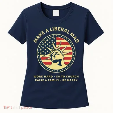 Women's T-Shirt