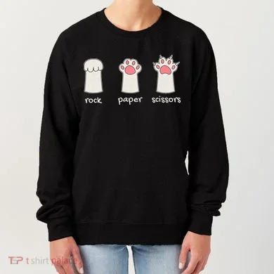 Women's Sweatshirt