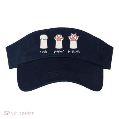 Visor