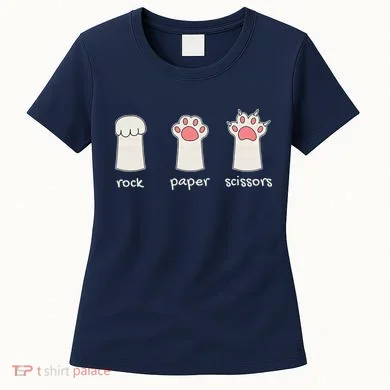 Women's T-Shirt