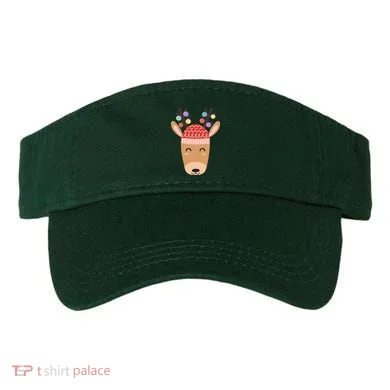 Visor