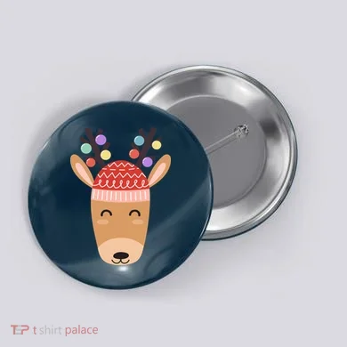 Button