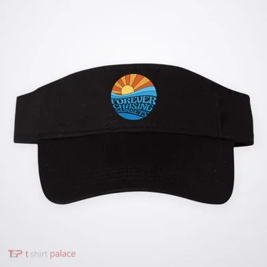 Visor
