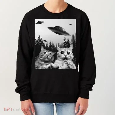 Women's Sweatshirt